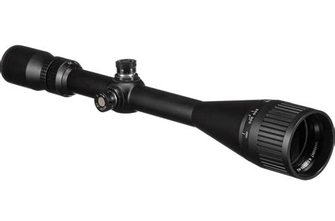 Best Scopes for .270 Rifle (2021 Review) - Tactical Huntr