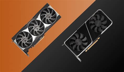 AMD RX 6800 vs. RTX 3070: Which GPU is Best?