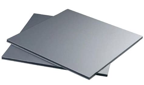 What's acm panels? - Aluminum Composite Panel manufacturer