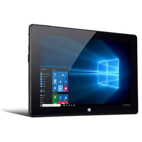 Microsoft Windows 11 Pro Tablet Ultra 10,1 | lupon.gov.ph