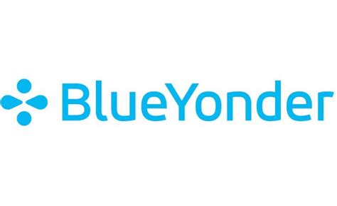 JDA se transforma en Blue Yonder – THE LOGISTICS WORLD | Conéctate e inspírate.