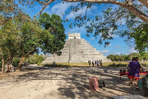 The Best 11 Mayan Ruins Tours from Cancun to Do in One Day