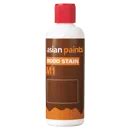 Wood Stain at best price in Jaipur by Asian Paints Limited | ID: 6796127291