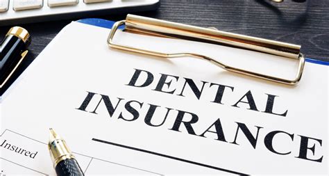 The Best Dental Insurance for Seniors in 2021 - Caring.com