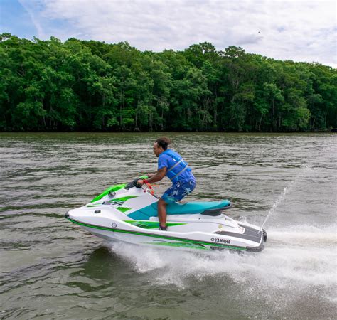 Murrells Inlet Boat Rentals & Jet Ski Rental