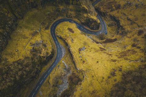 Cheddar Gorge - Explore Great Britain's Largest Gorge | kevmrc.com