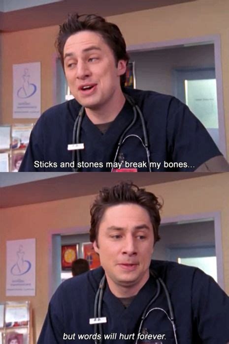 Funny Scrubs Quotes - ShortQuotes.cc