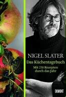 Nigel Slater - Books