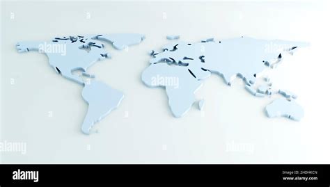 earth, world map, continent, earths, world maps, continents Stock Photo ...