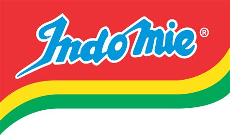 Purchasing Specialist For Indomie Egypt - Hire Me Now