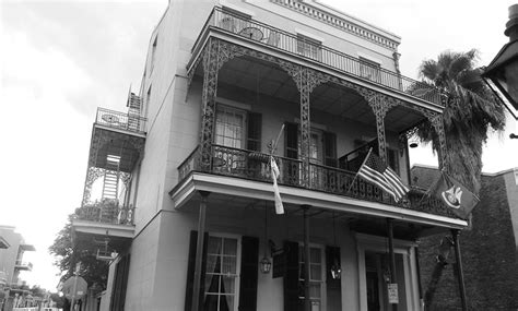 Lafitte Guest House in - New Orleans, LA | Groupon Getaways