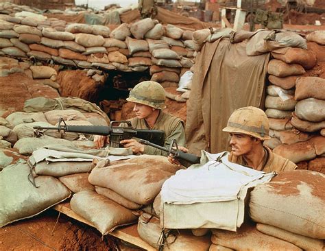 Vietnam war battle of khe sanh us navy uniforms over the years - unityrelop