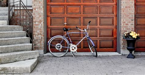 Best Tips for Maintaining Your Garage Door Rollers