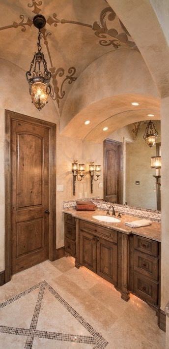 Best 25+ Italian bathroom ideas on Pinterest | Porcelain sink ...