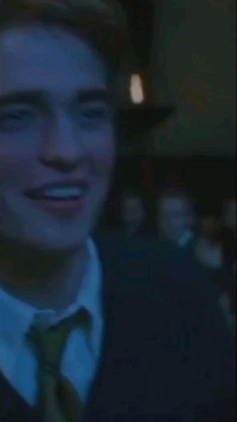 Harry Potter | Harry potter, Harry potter scene, Harry potter film