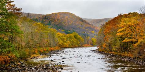 "Florida, Massachusetts [OC][4800x2400]" by Protophobic in EarthPorn ...