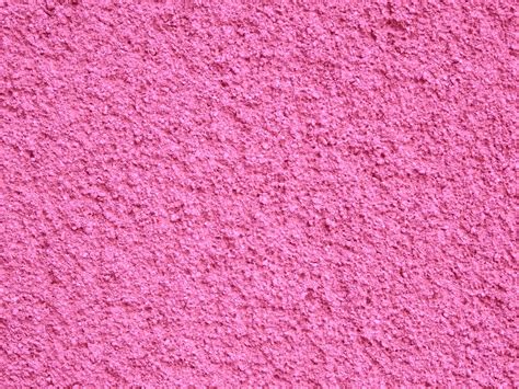 Pink Rough Texture Wallpaper Free Stock Photo - Public Domain Pictures