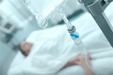 191 Hospital Bed Scene Stock Photos - Free & Royalty-Free Stock Photos ...