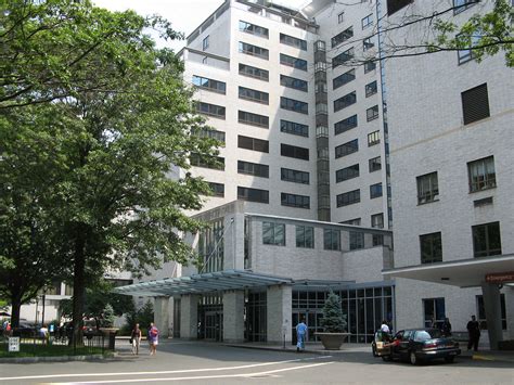 Health facility - Wikipedia