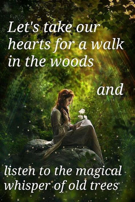 Pinterest | Nature quotes, Fairy quotes, Quotes