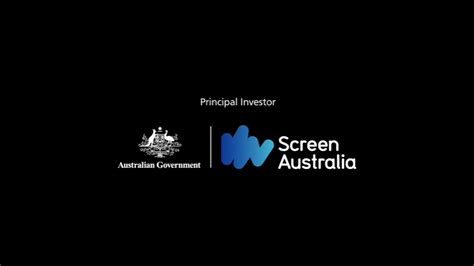 Screen Australia - Audiovisual Identity Database