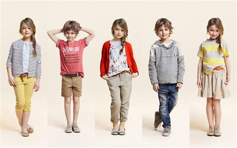 6 Cool Dressing Tips for Your Child