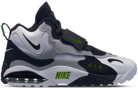 Nike Air Max Speed Turf Chlorophyll