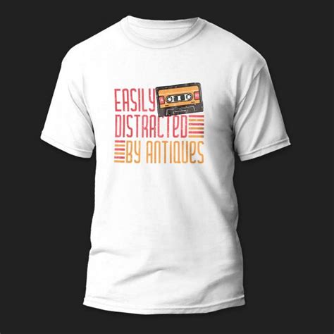 2023 T-shirt Design Trends: A Guide for Your Print-on-Demand Business ...