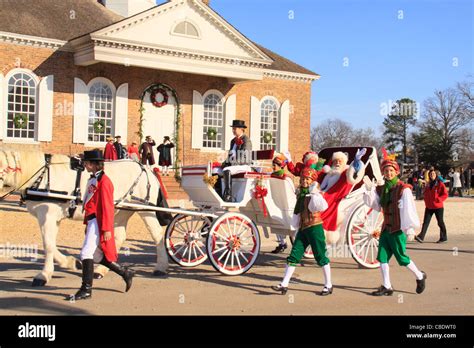 Williamsburg Va Christmas Parade 2024 - Lynna Rosalia