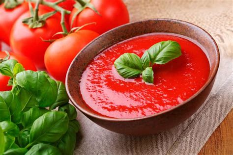 Red Tomato Sauce Price in India - Arad Branding