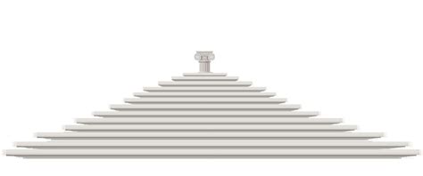 Columbia Pictures 2023 Pedestal - Column by Liam1017 on DeviantArt