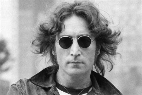 Ranking John Lennon's solo albums from best to worst ~ 910 public relations