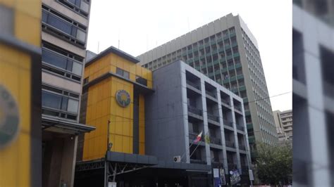 PAGCOR Denies Plagiarism Issue, Congress Seeks Inquiry