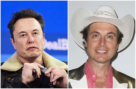 Elon Musk’s brother recalls the two siblings watching…