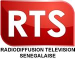 Structures | Africultures : RTS (Radio Télévision du Sénégal)