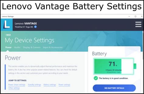 Lenovo Battery Not Charging |New Solutions - Upgrades And Options