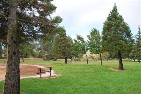 Monterey County Parks | Pet Friendly Travel