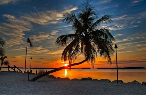 sunset at Morada Bay Islamorada, FL | Morada bay, Islamorada, Beautiful ...