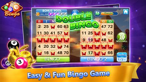 Free download offline bingo games - ofdsae