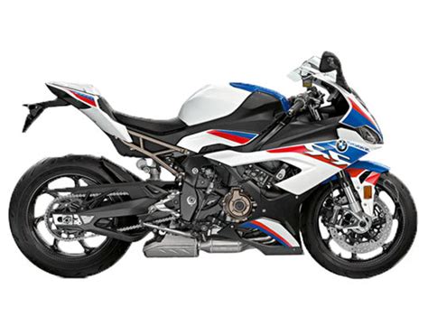 BMW S1000RR Accessories | Tail Tidy Kits / Fender Eliminators & more!