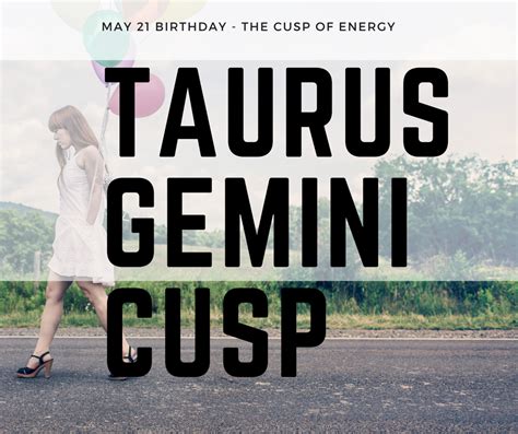 The Taurus Gemini cusp man and woman carry the earthy sensuality of taurus the bull combined ...