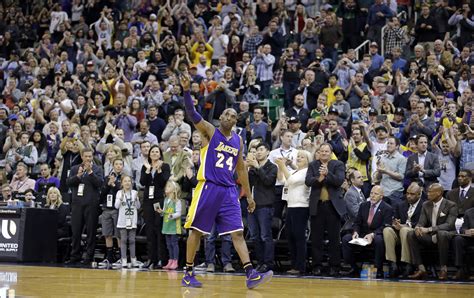 NBA changing All-Star Game format, adding a Kobe tribute | AP News