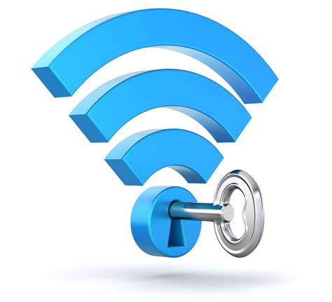 Wireless Security protocols Evolution – TheCyberThrone