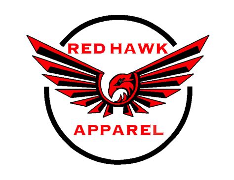 Hawk Logo Png