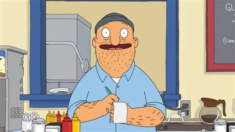 10 Best 'Bob's Burgers' Characters, Ranked