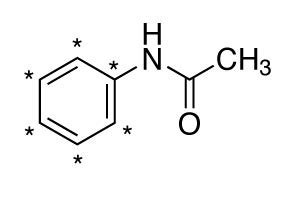 ACETANILIDE | Eurisotop