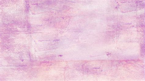 🔥 Download Textured Light Pink Purple Background Imovie Video Titles by @lvasquez62 | Pastel ...