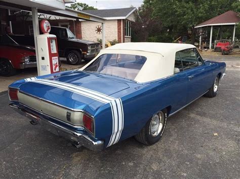 1967 Dodge Dart GT for Sale | ClassicCars.com | CC-983603