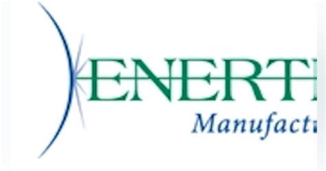 Enertech Acquires TETCO Geothermal Brand | Contracting Business