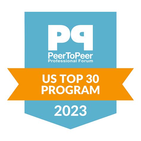 Four Diamonds and Penn State THON have been Recognized in Top 30 Peer-To-Peer Fundraising ...